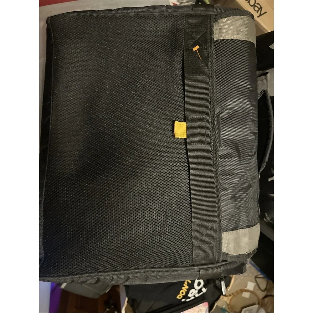 Targus CityGear Laptop Travel Bag